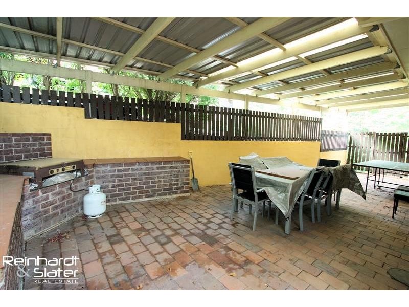 1 Jupiter Ct, Eatons Hill QLD 4037