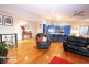 18 Rothschild St, Eatons Hill QLD 4037