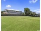 59 Station View st, Mitchelton QLD 4053