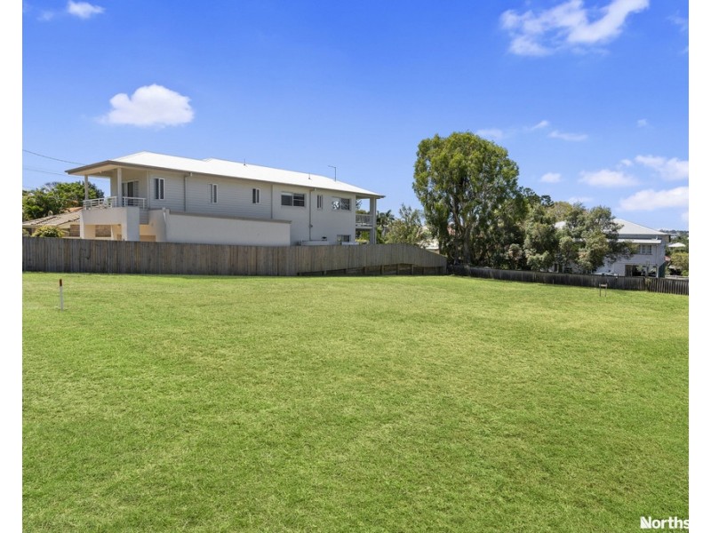 59 Station View st, Mitchelton QLD 4053