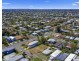 59 Station View st, Mitchelton QLD 4053