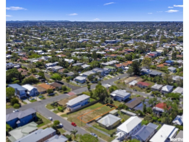 59 Station View st, Mitchelton QLD 4053