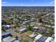 59 Station View st, Mitchelton QLD 4053