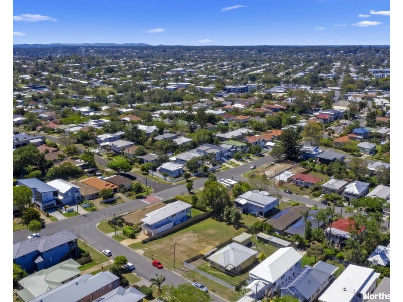 59 Station View st, Mitchelton QLD 4053