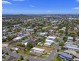 59 Station View st, Mitchelton QLD 4053
