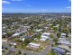 59 Station View st, Mitchelton QLD 4053