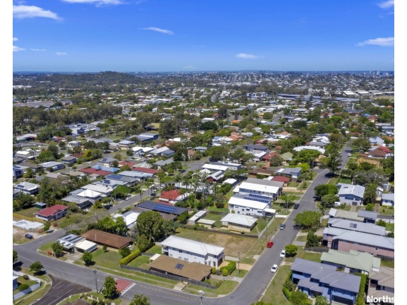 59 Station View st, Mitchelton QLD 4053