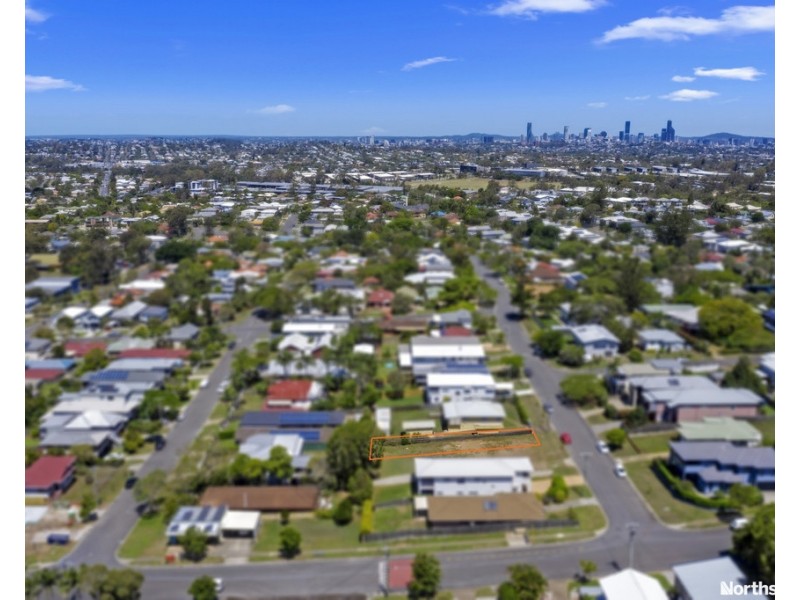 59 Station View st, Mitchelton QLD 4053