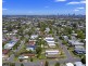 59 Station View st, Mitchelton QLD 4053