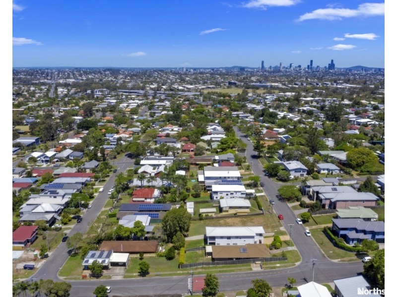 59 Station View st, Mitchelton QLD 4053