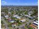59 Station View st, Mitchelton QLD 4053