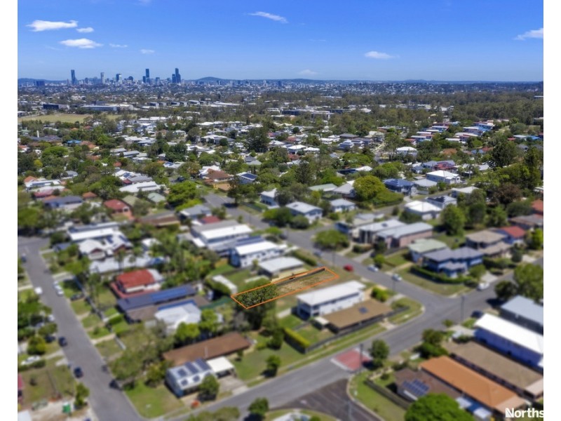 59 Station View st, Mitchelton QLD 4053