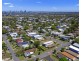 59 Station View st, Mitchelton QLD 4053