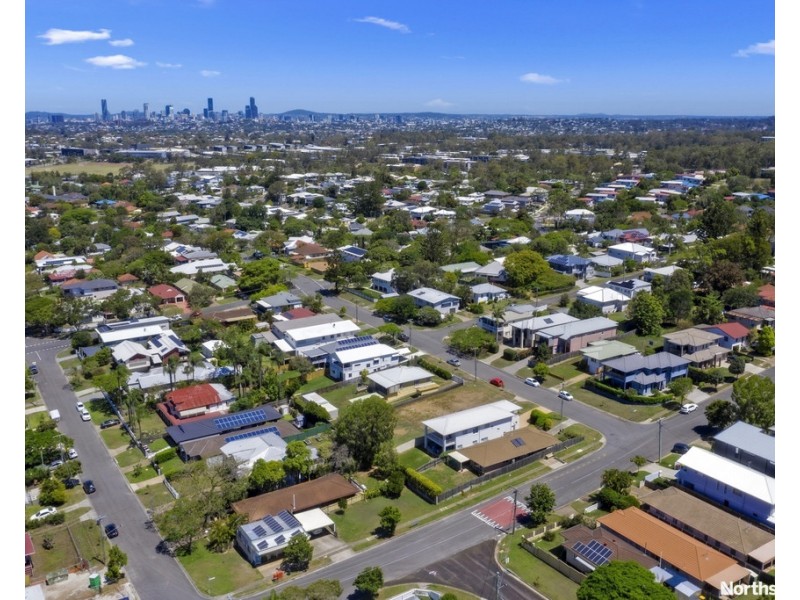 59 Station View st, Mitchelton QLD 4053