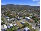 59 Station View st, Mitchelton QLD 4053