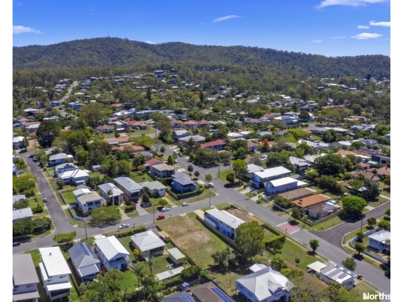 59 Station View st, Mitchelton QLD 4053