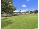 59 Station View st, Mitchelton QLD 4053
