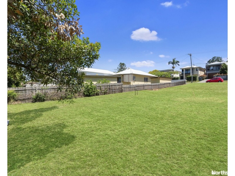 59 Station View st, Mitchelton QLD 4053