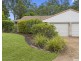 51/38 Kesteven St, Albany Creek QLD 4035