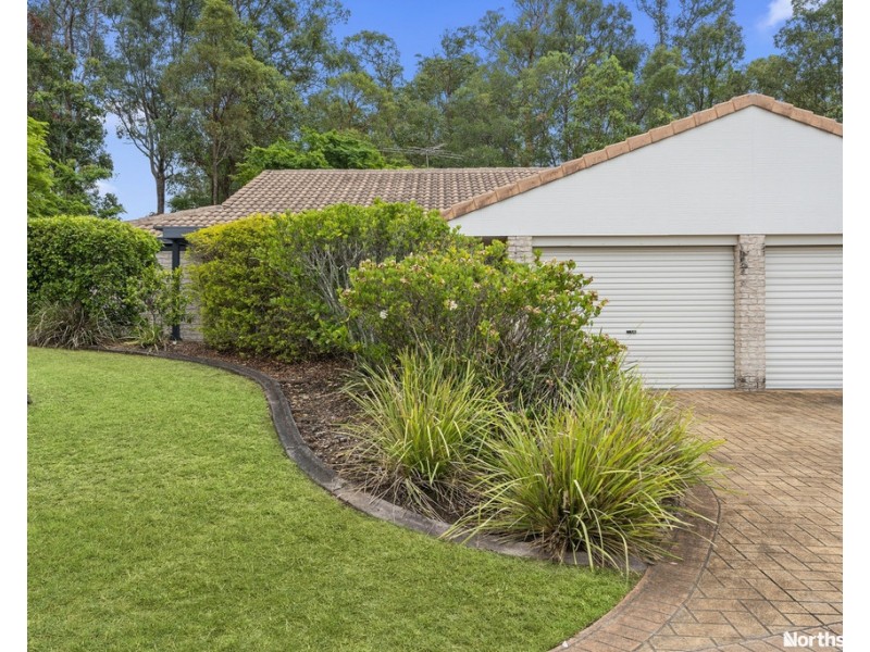 51/38 Kesteven St, Albany Creek QLD 4035