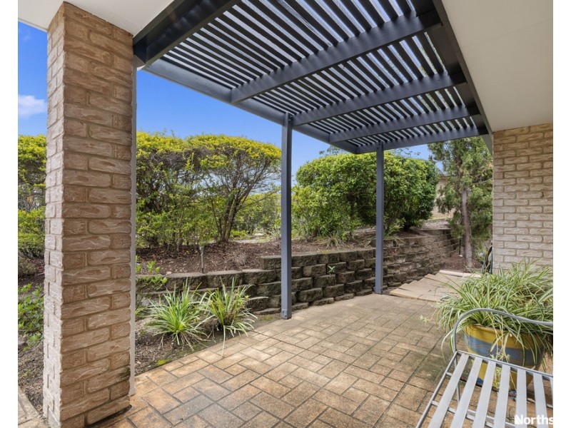 51/38 Kesteven St, Albany Creek QLD 4035