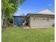 51/38 Kesteven St, Albany Creek QLD 4035