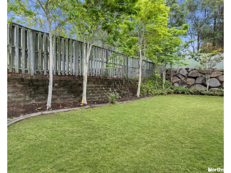 51/38 Kesteven St, Albany Creek QLD 4035
