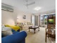 51/38 Kesteven St, Albany Creek QLD 4035