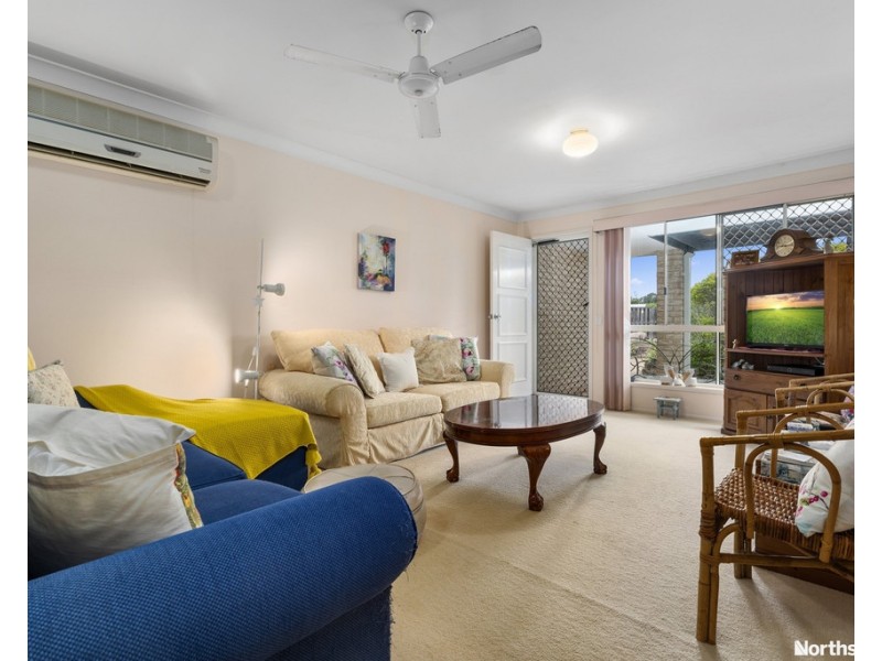 51/38 Kesteven St, Albany Creek QLD 4035