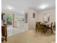 51/38 Kesteven St, Albany Creek QLD 4035