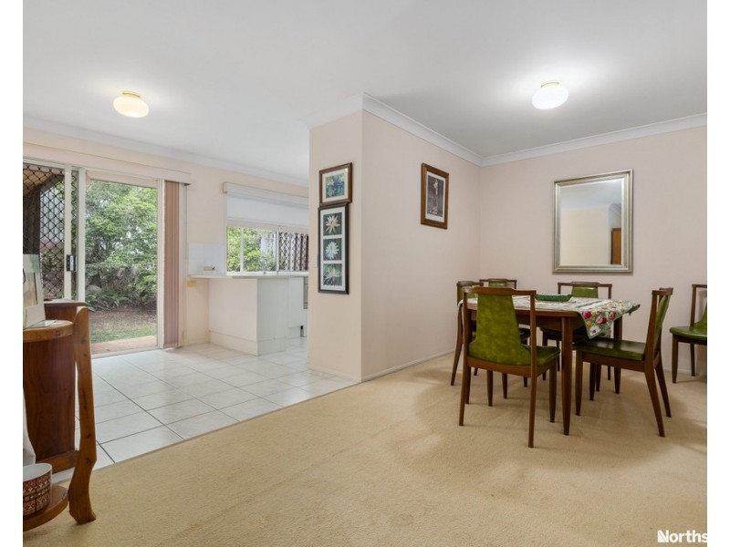 51/38 Kesteven St, Albany Creek QLD 4035
