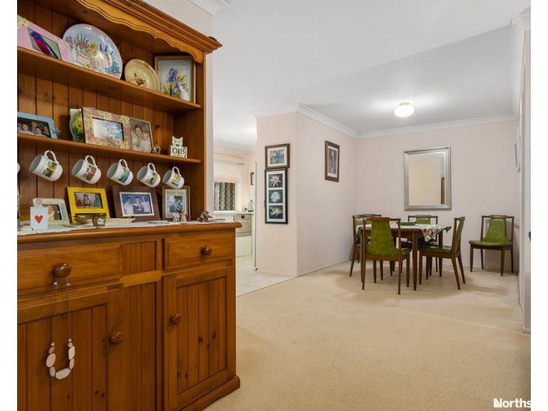 51/38 Kesteven St, Albany Creek QLD 4035