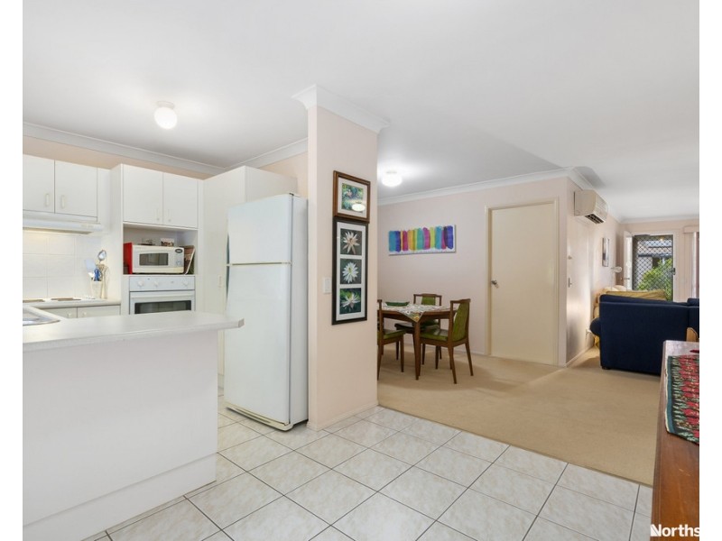 51/38 Kesteven St, Albany Creek QLD 4035