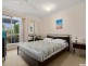 51/38 Kesteven St, Albany Creek QLD 4035