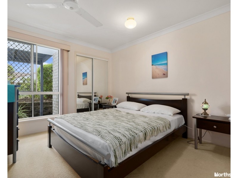 51/38 Kesteven St, Albany Creek QLD 4035