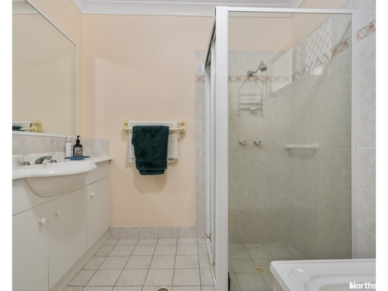 51/38 Kesteven St, Albany Creek QLD 4035