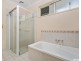 51/38 Kesteven St, Albany Creek QLD 4035