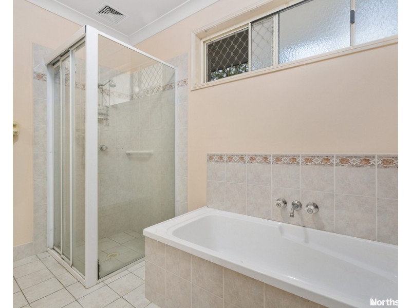 51/38 Kesteven St, Albany Creek QLD 4035