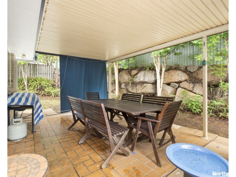 51/38 Kesteven St, Albany Creek QLD 4035