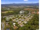 51/38 Kesteven St, Albany Creek QLD 4035