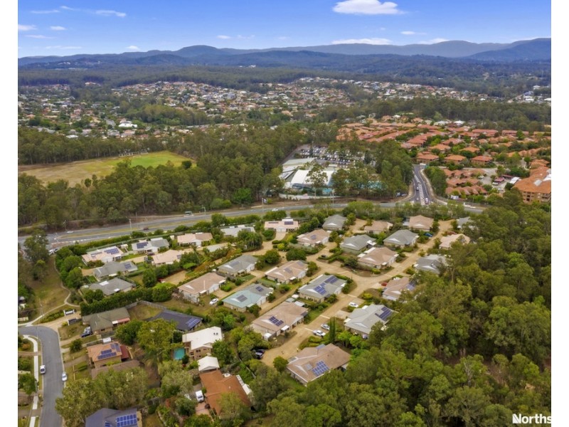 51/38 Kesteven St, Albany Creek QLD 4035