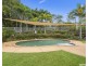51/38 Kesteven St, Albany Creek QLD 4035