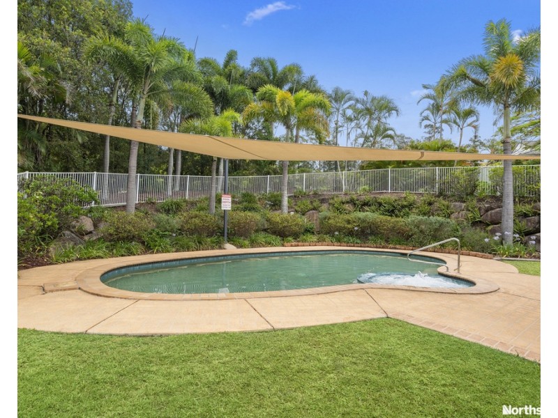 51/38 Kesteven St, Albany Creek QLD 4035