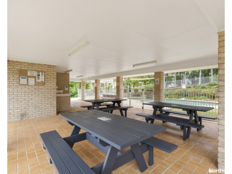 51/38 Kesteven St, Albany Creek QLD 4035