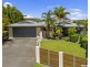 14 Roundelay Ct, Eatons Hill QLD 4037