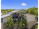 14 Roundelay Ct, Eatons Hill QLD 4037