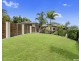 14 Roundelay Ct, Eatons Hill QLD 4037