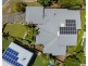 14 Roundelay Ct, Eatons Hill QLD 4037