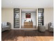 14 Roundelay Ct, Eatons Hill QLD 4037