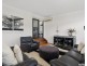 14 Roundelay Ct, Eatons Hill QLD 4037